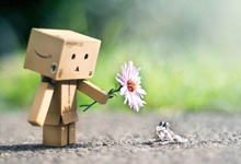 西普大陆霉小球怎么获得