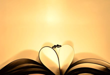 西普大陆霉小球怎么获得