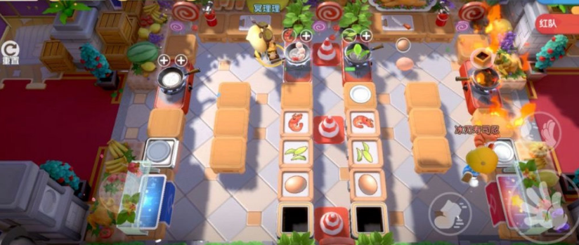 好玩的小众手机游戏推荐