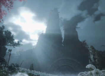 明末渊虚之羽画面撕裂延迟解决方法 明末渊虛之羽画面设置