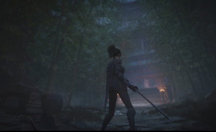 明末渊虚之羽蚰蜒怎么得的